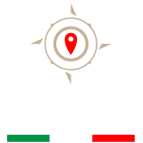 Natural_logo_02