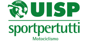 logo UISP sportpertutti motociclismo 1366x755 logo UISP sportpertutti motociclismo 1366x755