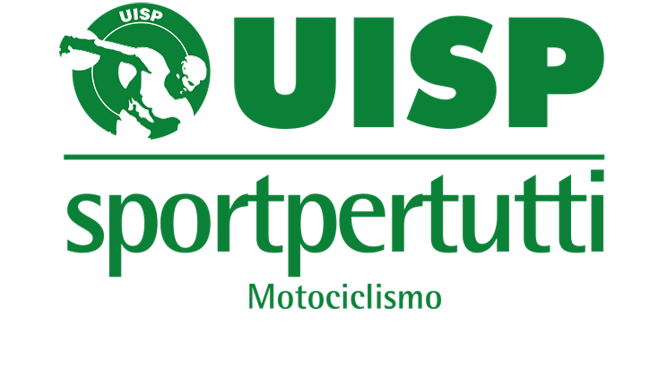 logo UISP sportpertutti motociclismo 1366×755