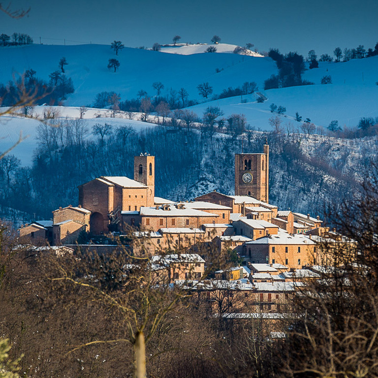 sarnano-ottoweb