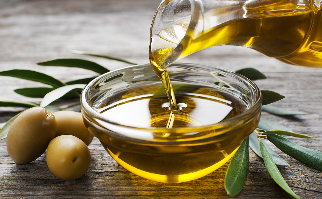 olio-1100o