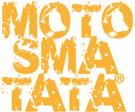 Momata logo 200